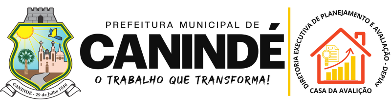 Logo Educação (claro)