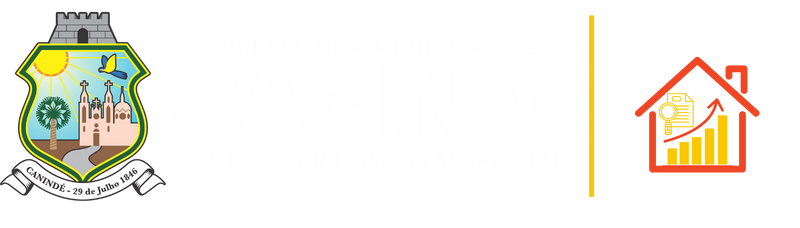 Logo Educação (escuro)